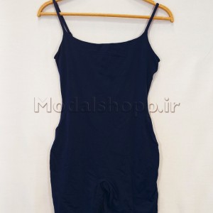 رامپر ورزشی بندی فلامنت - Rompers SportWear