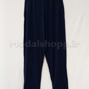 ست تیشرت شلوار زنانه Evli کد 4479
