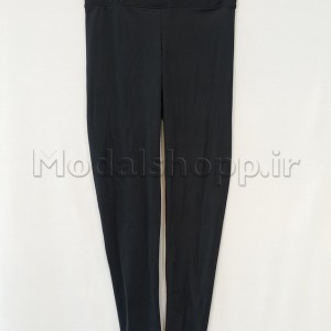 لگ مات زنانه کمر گنی آلکیم چیک|  ALKIM chic Leggings