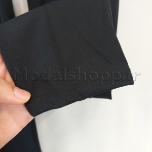 لگ مات زنانه کمر گنی آلکیم چیک|  ALKIM chic Leggings