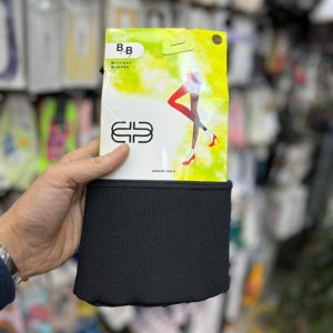 لگ کبریتی تو کرک ب.ب | B.B Leggings