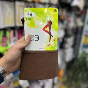 لگ کبریتی تو کرک ب.ب | B.B Leggings