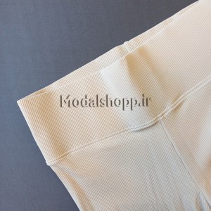 لگ کبریتی تو کرک ب.ب | B.B Leggings