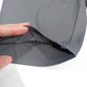 شلوارک ورزشی زنانه اسپاندکس (مات) - Spandex Biker