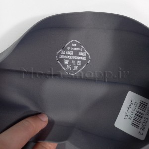 شلوارک ورزشی زنانه اسپاندکس (مات) - Spandex Biker