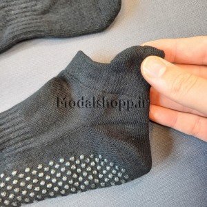 جوراب یوگا، پیلاتس مچی وارداتی -- Yoga &amp; Pilates Socks