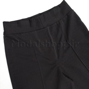 شلوار  راسته مجلسی و رسمی زنانه