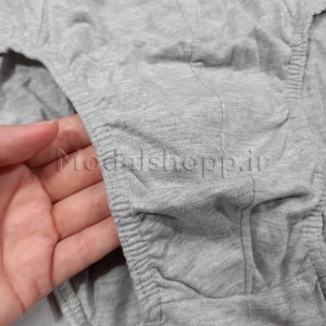 شورت اسلیپ مردانه اوزتاش کد 1101 OZTAS
