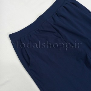 ست تیشرت و شلوار مردانه ساتیین