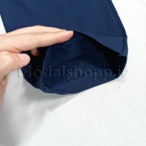 ست تیشرت و شلوار مردانه ساتیین