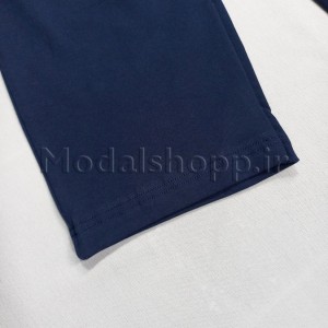 ست تیشرت و شلوار مردانه ساتیین