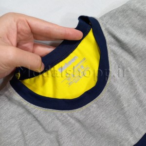 ست تیشرت و شلوار مردانه ساتیین