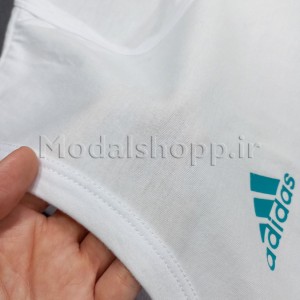 ست تاپ و شلوارک مردانه نفرکو | NAFARCO