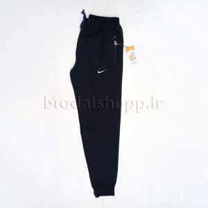 شلوار اسلش مردانه سایز بزرگ (سایز 3XL)