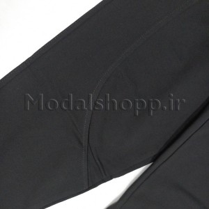 شلوار اسلش مردانه سایز بزرگ (سایز 3XL)