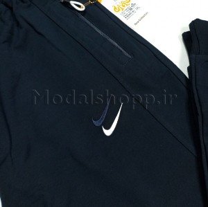 شلوار اسلش مردانه سایز بزرگ (سایز 3XL)