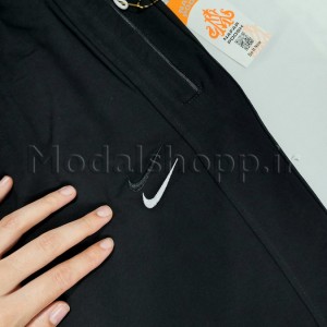 شلوار اسلش مردانه سایز بزرگ (سایز 3XL)