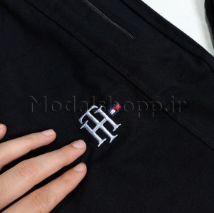 شلوار اسلش مردانه سایز بزرگ (سایز 3XL)