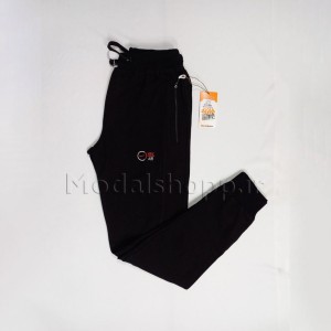 شلوار اسلش مردانه (سایز L)