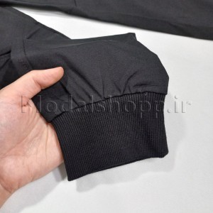 شلوار اسلش مردانه (سایز L)