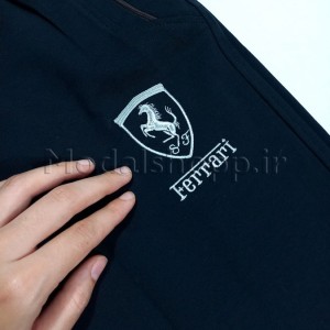 شلوار اسلش مردانه سایز بزرگ (سایز 3XL)