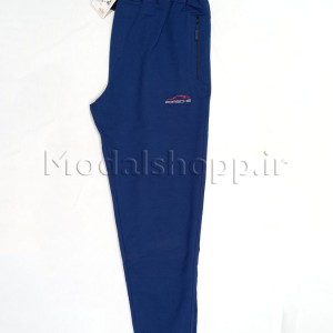 شلوار اسلش مردانه سایز بزرگ (سایز 3XL)