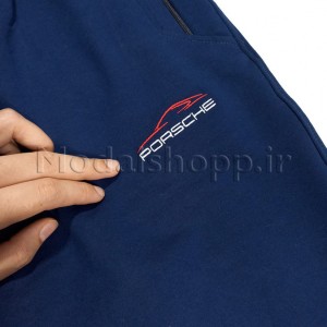 شلوار اسلش مردانه سایز بزرگ (سایز 3XL)