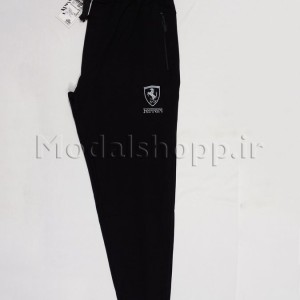 شلوار اسلش مردانه سایز بزرگ (سایز 3XL)