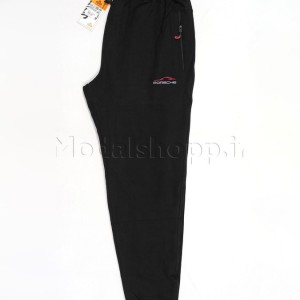 شلوار اسلش مردانه سایز بزرگ (سایز 3XL)
