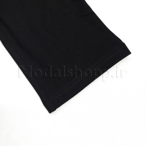 شلوار راسته مردانه (سایز L)