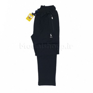 شلوار راسته مردانه (سایز L)