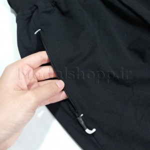 شلوار راسته مردانه (سایز L)