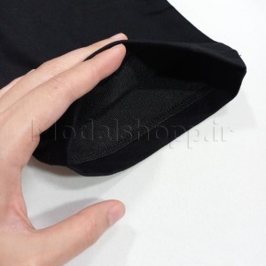 شلوار راسته مردانه سایز بزرگ (سایز 4XL)