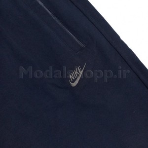 شلوار راسته مردانه سایز بزرگ (سایز 4XL)