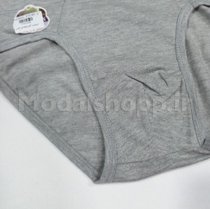 شورت اسلیپ کتان مردانه طرح لیوایز | Levi's