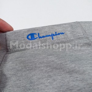 شورت اسلیپ کتان مردانه طرح لیوایز | Levi's