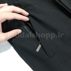 شلوار راسته مردانه