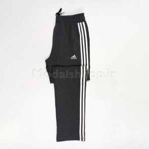 شلوار راسته آدیداس بغل 3 خط (های کپی) - adidas Sport Pants