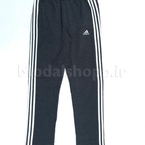 شلوار راسته آدیداس بغل 3 خط (های کپی) - adidas Sport Pants