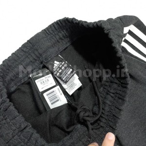 شلوار راسته آدیداس بغل 3 خط (های کپی) - adidas Sport Pants