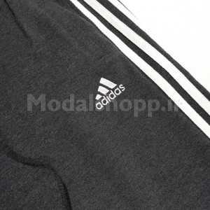 شلوار راسته آدیداس بغل 3 خط (های کپی) - adidas Sport Pants