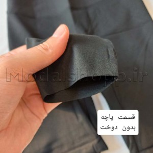 لگ مات ورزشی زنانه کمر گنی و لیفت کننده باسن اسپاندکس | spandex leggings