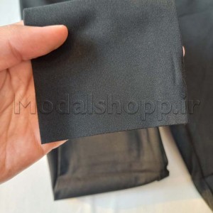 لگ مات ورزشی زنانه کمر گنی و لیفت کننده باسن اسپاندکس | spandex leggings