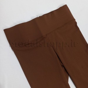 لگ مات زنانه کمر گنی آلکیم چیک|  ALKIM chic Leggings
