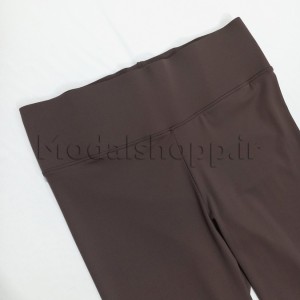 لگ مات زنانه کمر گنی آلکیم چیک|  ALKIM chic Leggings