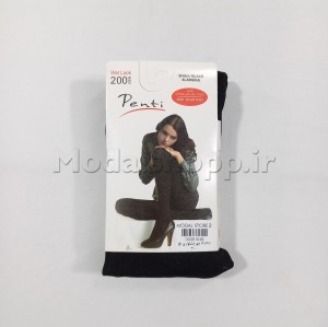 جوراب شلواری ضخیم پنتی | Penti Den 280