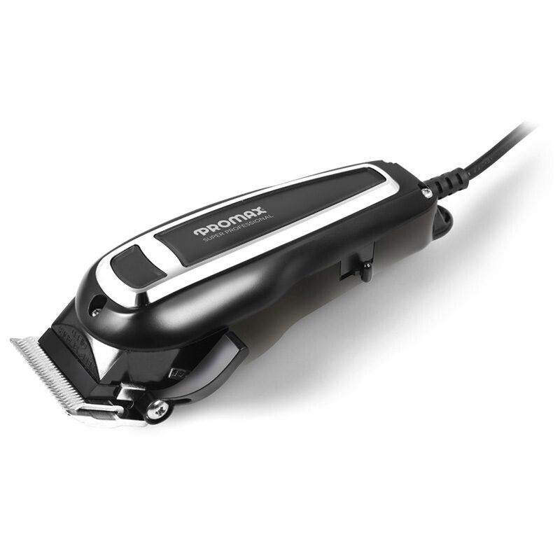 ریش تراش و ماشین اصلاح پرومکس PROMAX 1100PRO