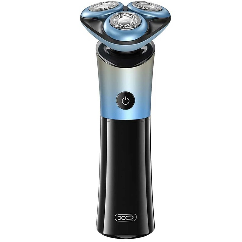 ماشین ریش تراش شارژی ایکس او CF32