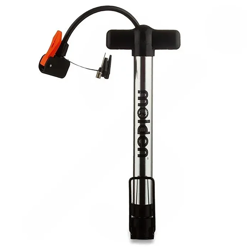 تلمبه دستی مولدن Molden مدل MD-555 چندکاره