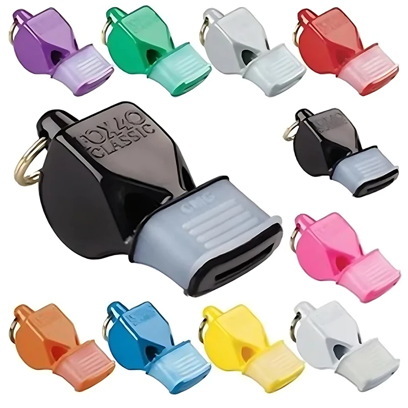 سوت ورزشی فاکس 40 FOX مدل Classic CMG مناسب داوری و طبعیت گردی